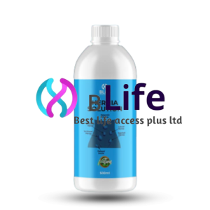 HERNIA SOLUTION