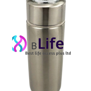ALKALINE CUP